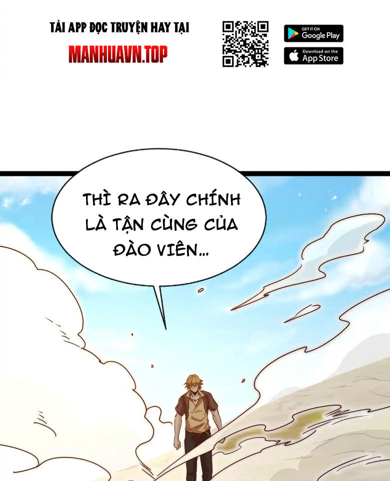 Ta Chuyển Sinh Thành Vạn Yêu Chi Vương Chapter 38 - Trang 2