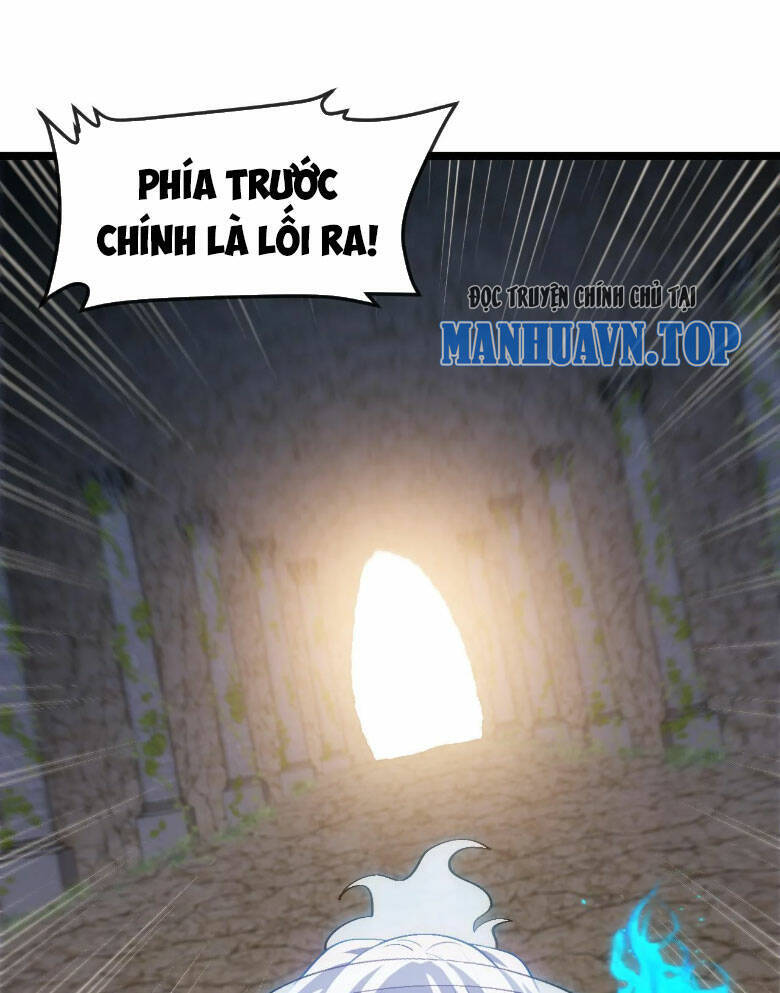 Ta Chuyển Sinh Thành Vạn Yêu Chi Vương Chapter 29 - Trang 2