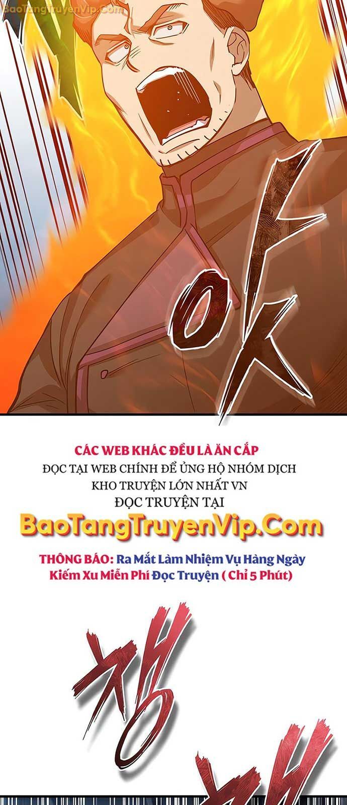 Thiên Quỷ Chẳng Sống Nổi Cuộc Đời Bình Thường Chapter 137 - Trang 2