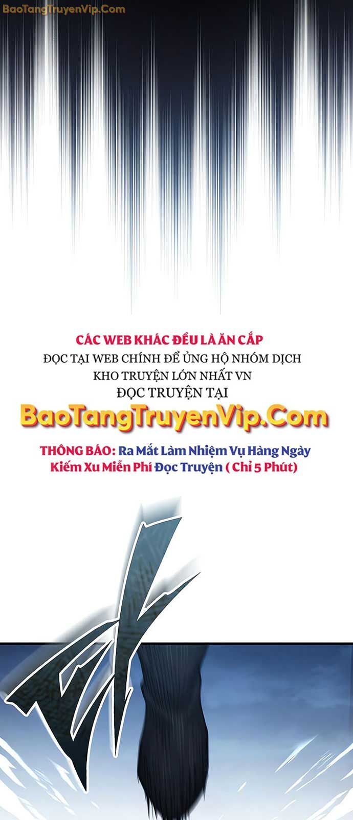 Thiên Quỷ Chẳng Sống Nổi Cuộc Đời Bình Thường Chapter 137 - Trang 2