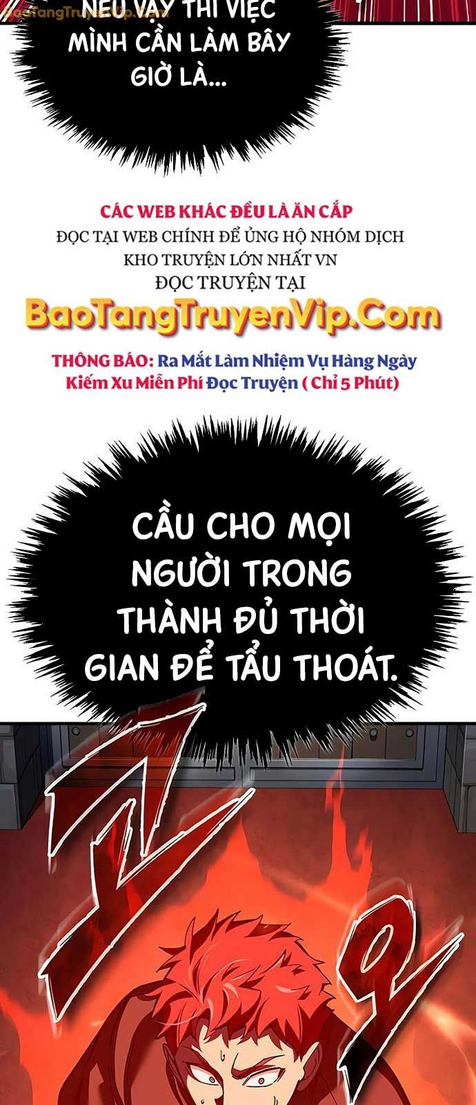 Thiên Quỷ Chẳng Sống Nổi Cuộc Đời Bình Thường Chapter 137 - Trang 2