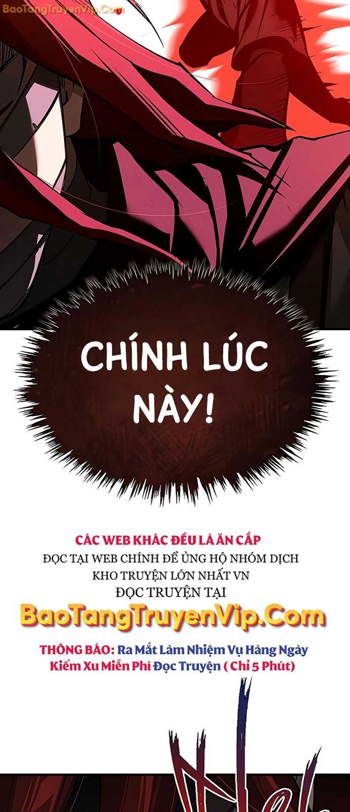 Thiên Quỷ Chẳng Sống Nổi Cuộc Đời Bình Thường Chapter 137 - Trang 2