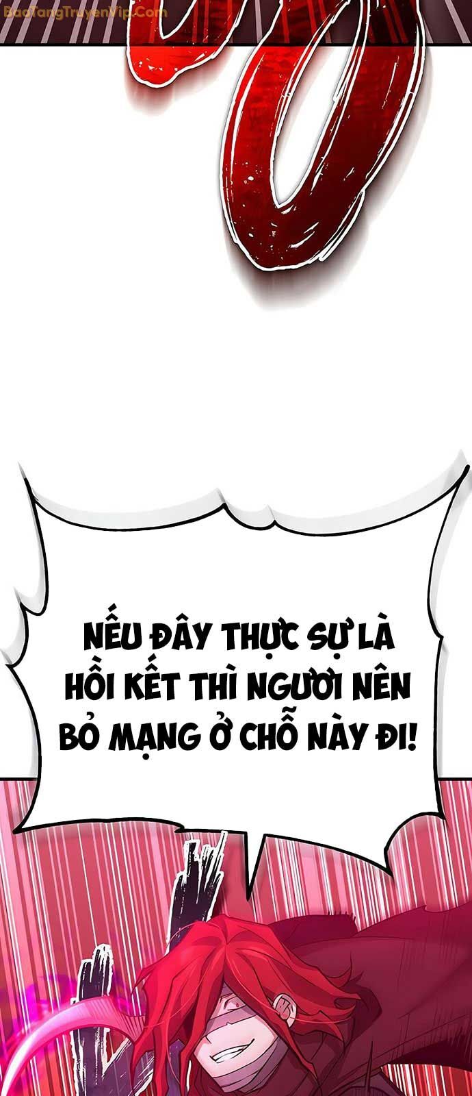 Thiên Quỷ Chẳng Sống Nổi Cuộc Đời Bình Thường Chapter 137 - Trang 2