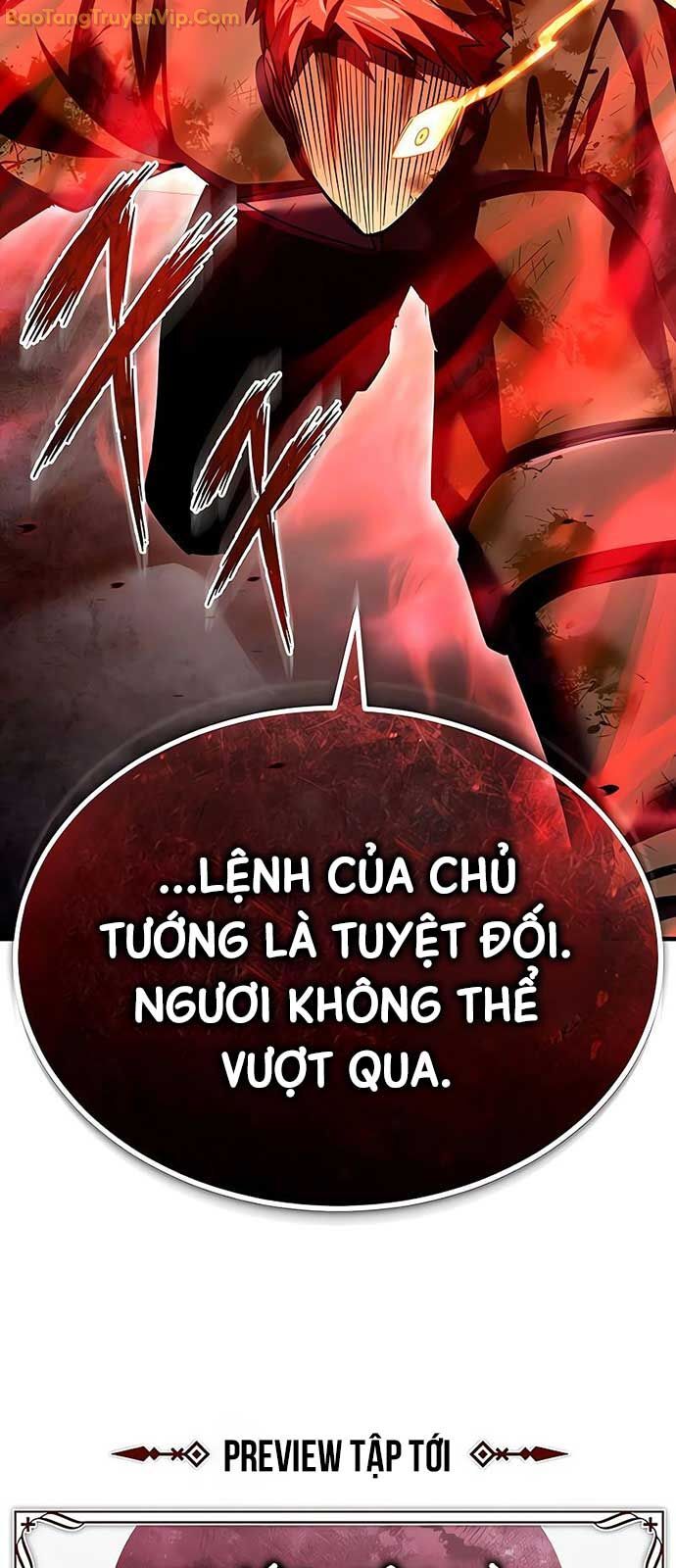 Thiên Quỷ Chẳng Sống Nổi Cuộc Đời Bình Thường Chapter 137 - Trang 2