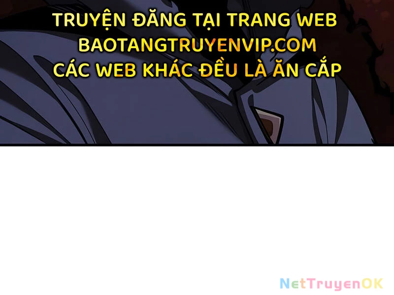 Thiên Quỷ Chẳng Sống Nổi Cuộc Đời Bình Thường Chapter 134 - Trang 2