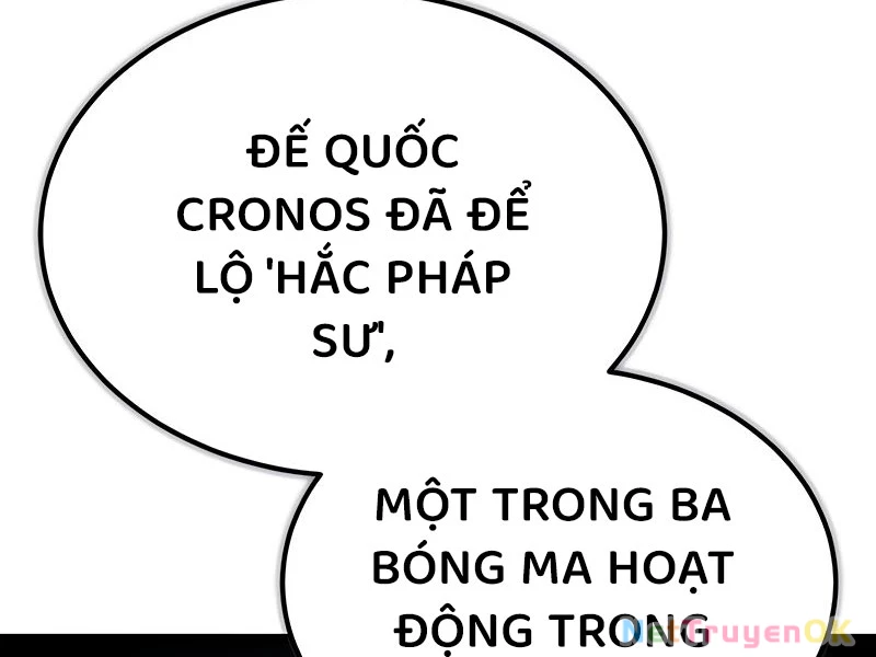 Thiên Quỷ Chẳng Sống Nổi Cuộc Đời Bình Thường Chapter 134 - Trang 2