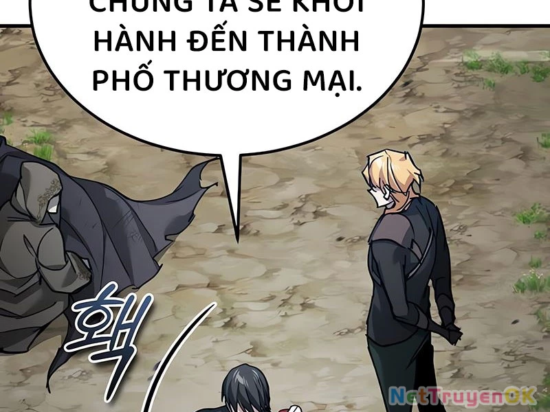 Thiên Quỷ Chẳng Sống Nổi Cuộc Đời Bình Thường Chapter 134 - Trang 2