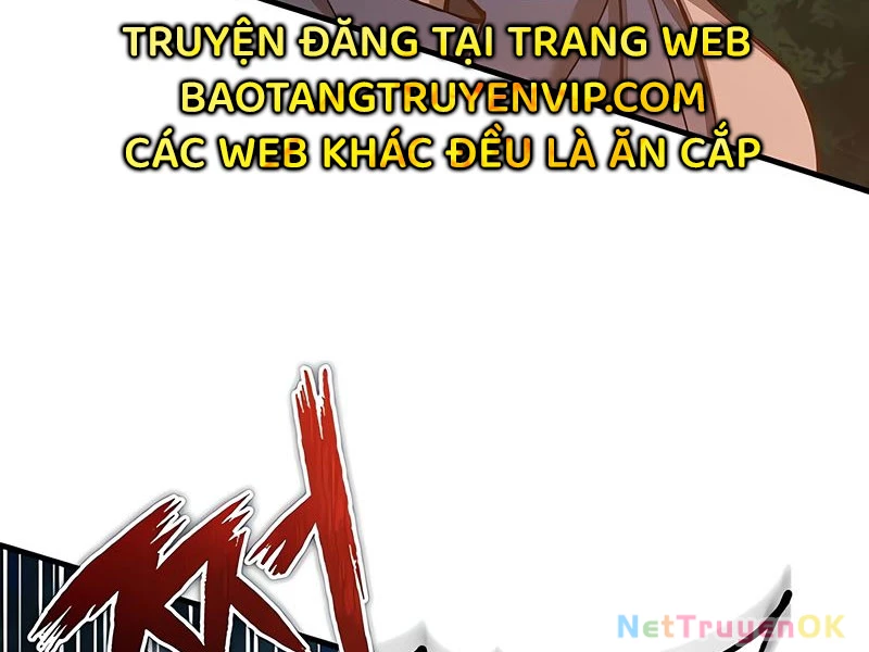 Thiên Quỷ Chẳng Sống Nổi Cuộc Đời Bình Thường Chapter 134 - Trang 2