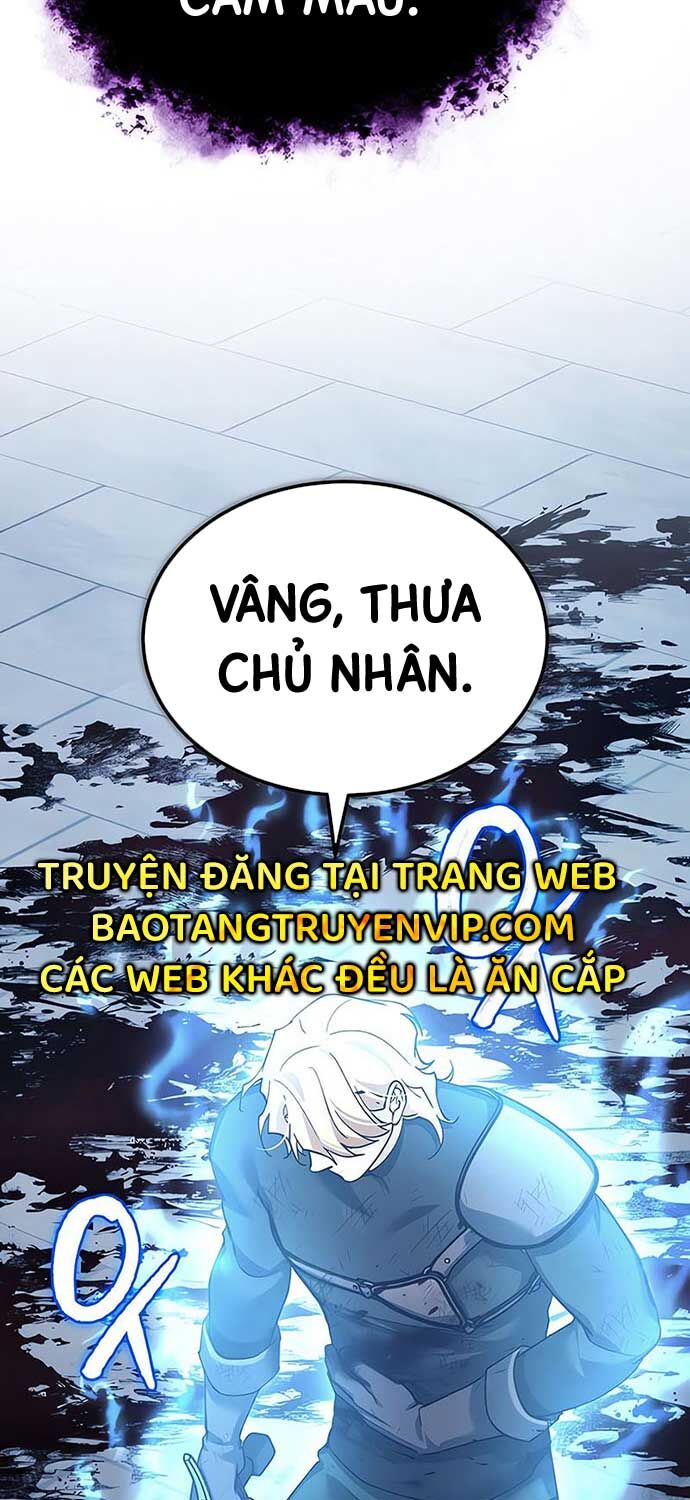 Thiên Quỷ Chẳng Sống Nổi Cuộc Đời Bình Thường Chapter 131 - Trang 2