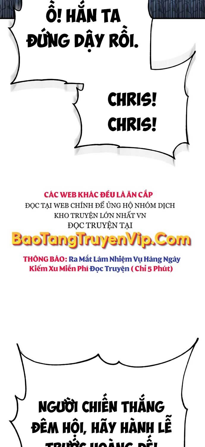 Thiên Quỷ Chẳng Sống Nổi Cuộc Đời Bình Thường Chapter 131 - Trang 2