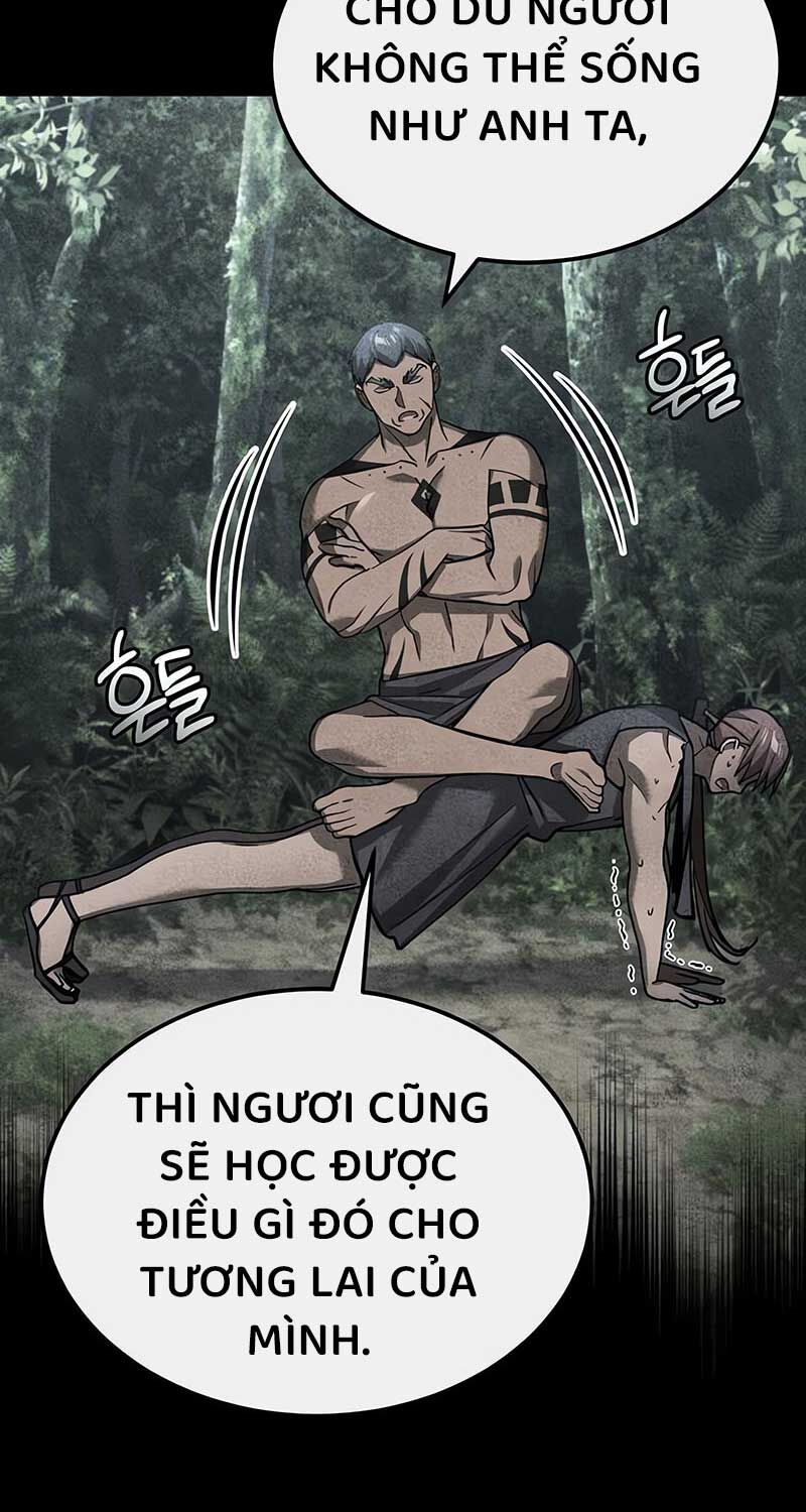 Thiên Quỷ Chẳng Sống Nổi Cuộc Đời Bình Thường Chapter 130 - Trang 2