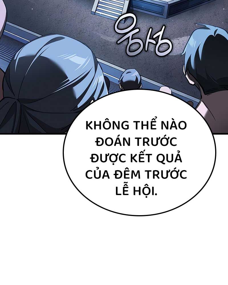 Thiên Quỷ Chẳng Sống Nổi Cuộc Đời Bình Thường Chapter 130 - Trang 2