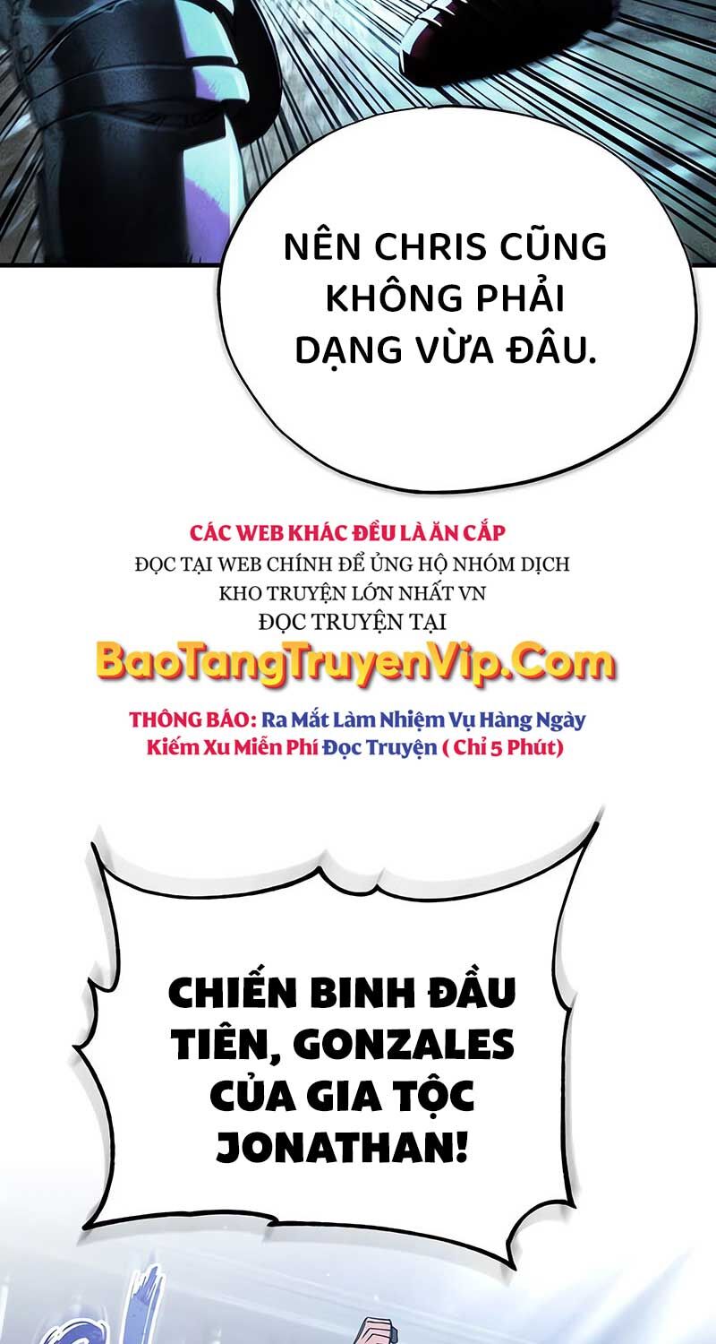 Thiên Quỷ Chẳng Sống Nổi Cuộc Đời Bình Thường Chapter 130 - Trang 2