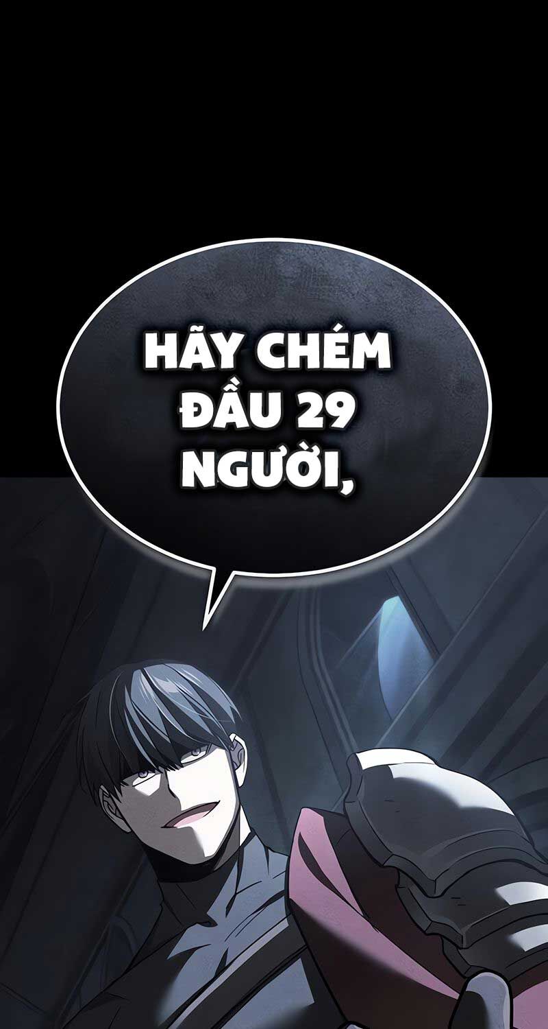 Thiên Quỷ Chẳng Sống Nổi Cuộc Đời Bình Thường Chapter 130 - Trang 2