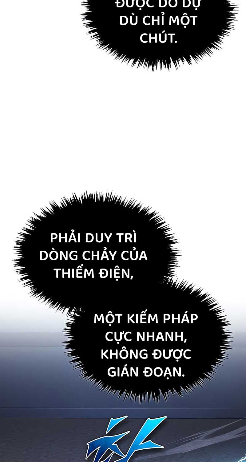 Thiên Quỷ Chẳng Sống Nổi Cuộc Đời Bình Thường Chapter 130 - Trang 2