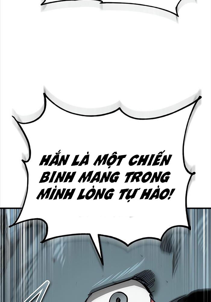 Thiên Quỷ Chẳng Sống Nổi Cuộc Đời Bình Thường Chapter 129 - Trang 2