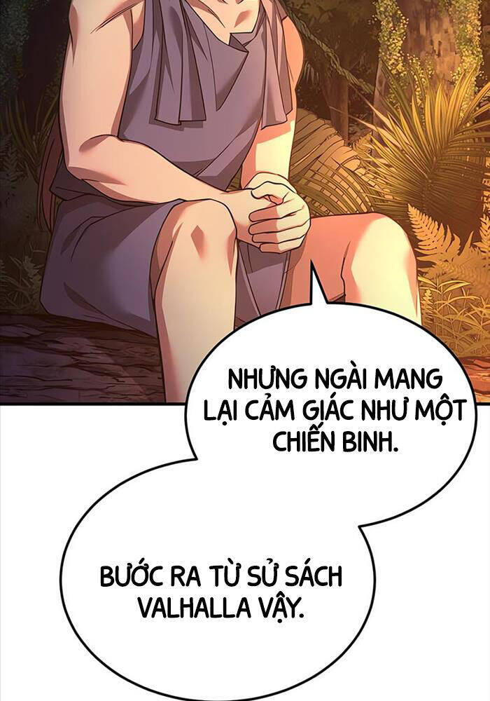 Thiên Quỷ Chẳng Sống Nổi Cuộc Đời Bình Thường Chapter 127 - Trang 2