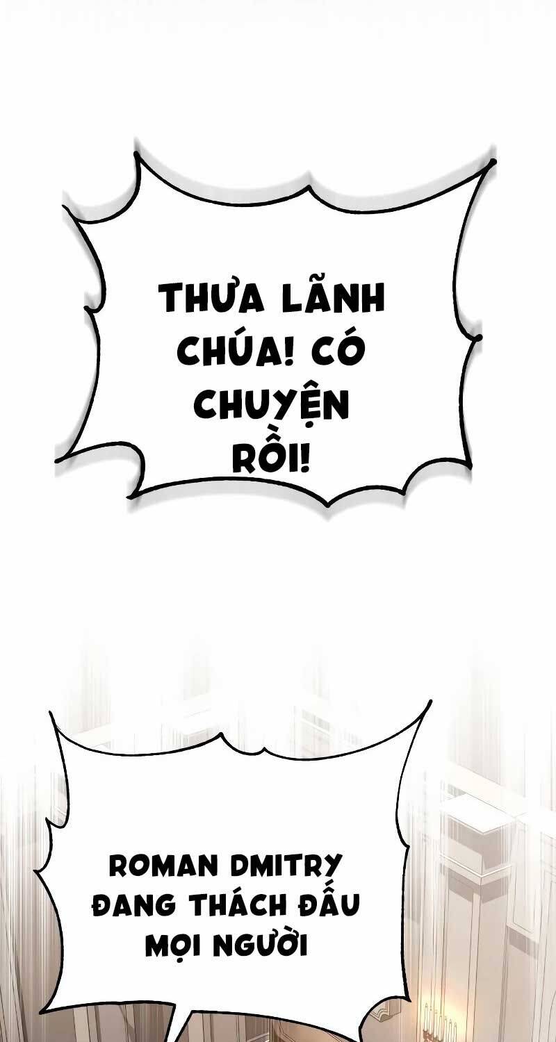 Thiên Quỷ Chẳng Sống Nổi Cuộc Đời Bình Thường Chapter 126 - Trang 2