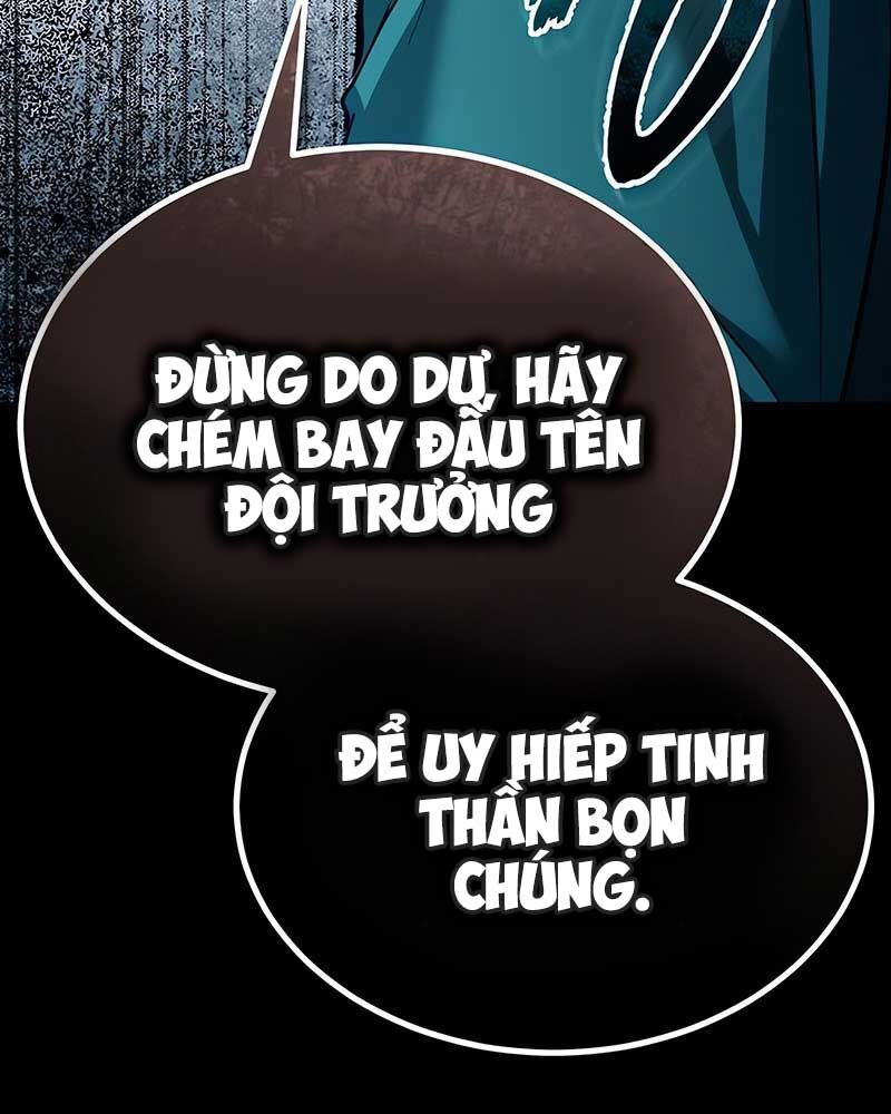 Thiên Quỷ Chẳng Sống Nổi Cuộc Đời Bình Thường Chapter 124 - Trang 2