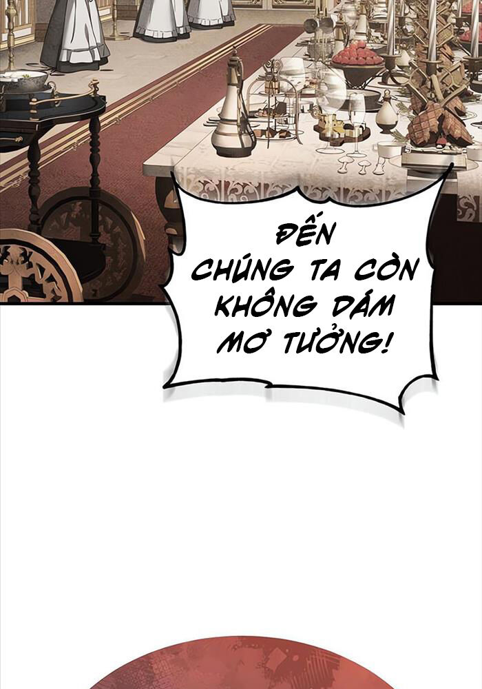 Thiên Quỷ Chẳng Sống Nổi Cuộc Đời Bình Thường Chapter 123 - Trang 2