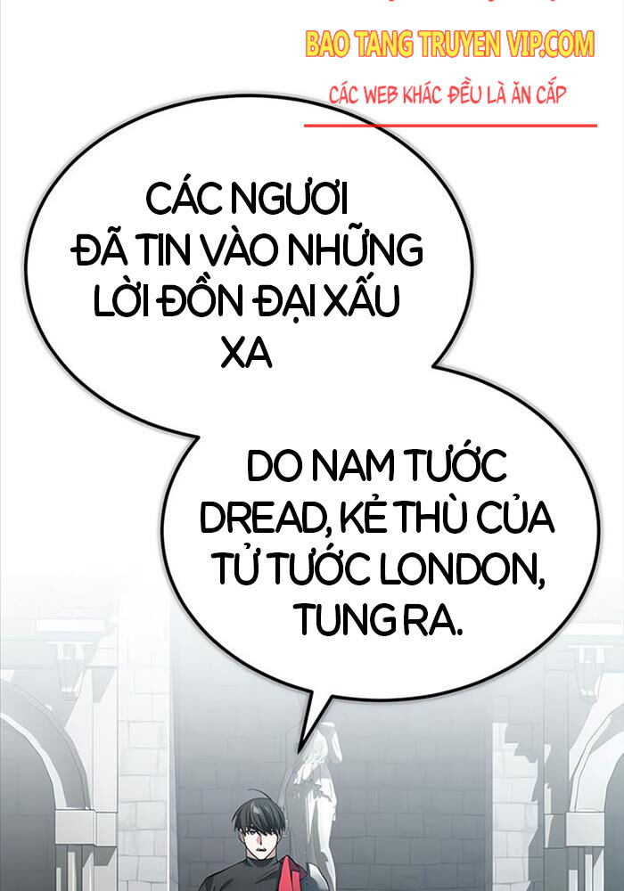 Thiên Quỷ Chẳng Sống Nổi Cuộc Đời Bình Thường Chapter 123 - Trang 2