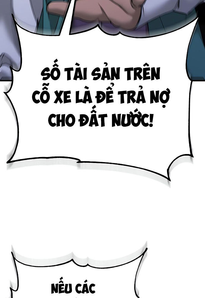 Thiên Quỷ Chẳng Sống Nổi Cuộc Đời Bình Thường Chapter 121 - Trang 2