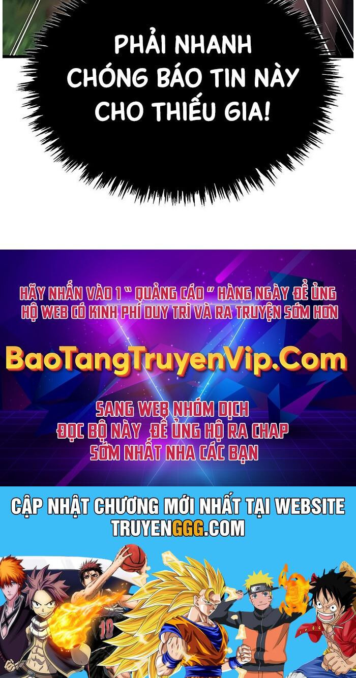 Thiên Quỷ Chẳng Sống Nổi Cuộc Đời Bình Thường Chapter 121 - Trang 2