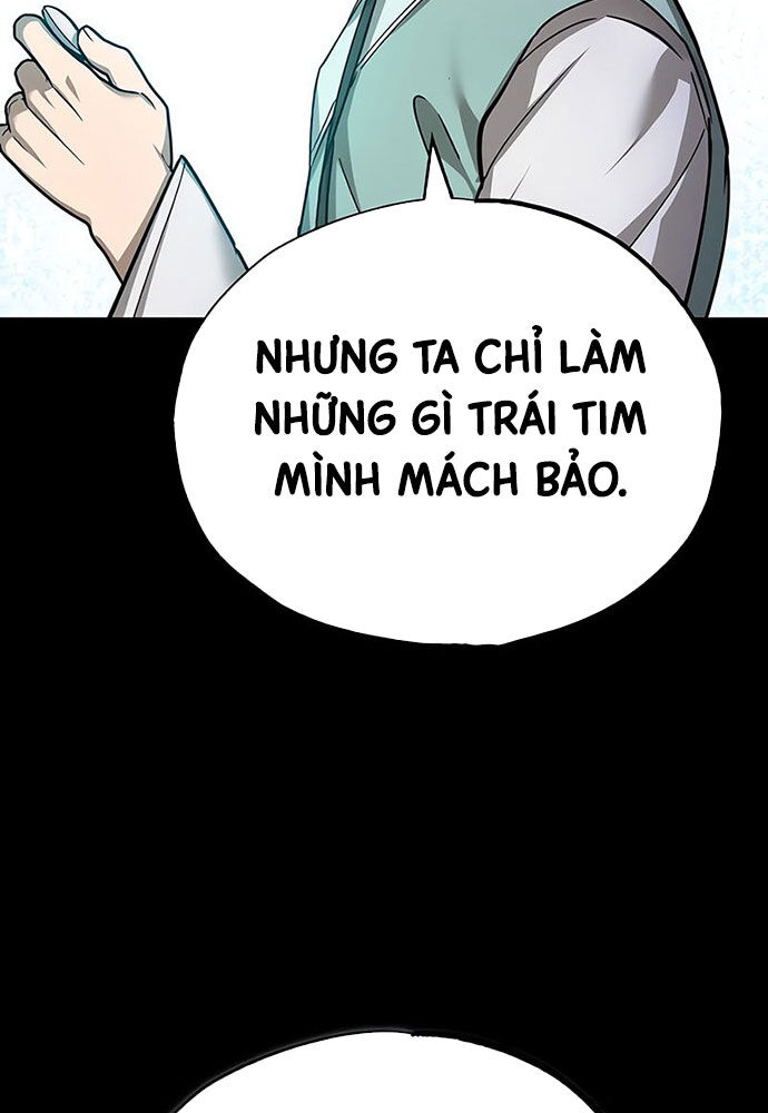 Thiên Quỷ Chẳng Sống Nổi Cuộc Đời Bình Thường Chapter 121 - Trang 2