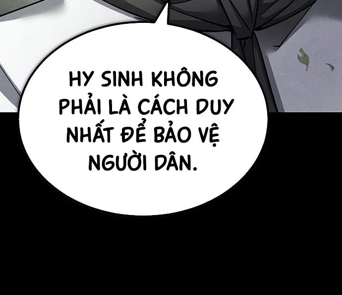 Thiên Quỷ Chẳng Sống Nổi Cuộc Đời Bình Thường Chapter 121 - Trang 2