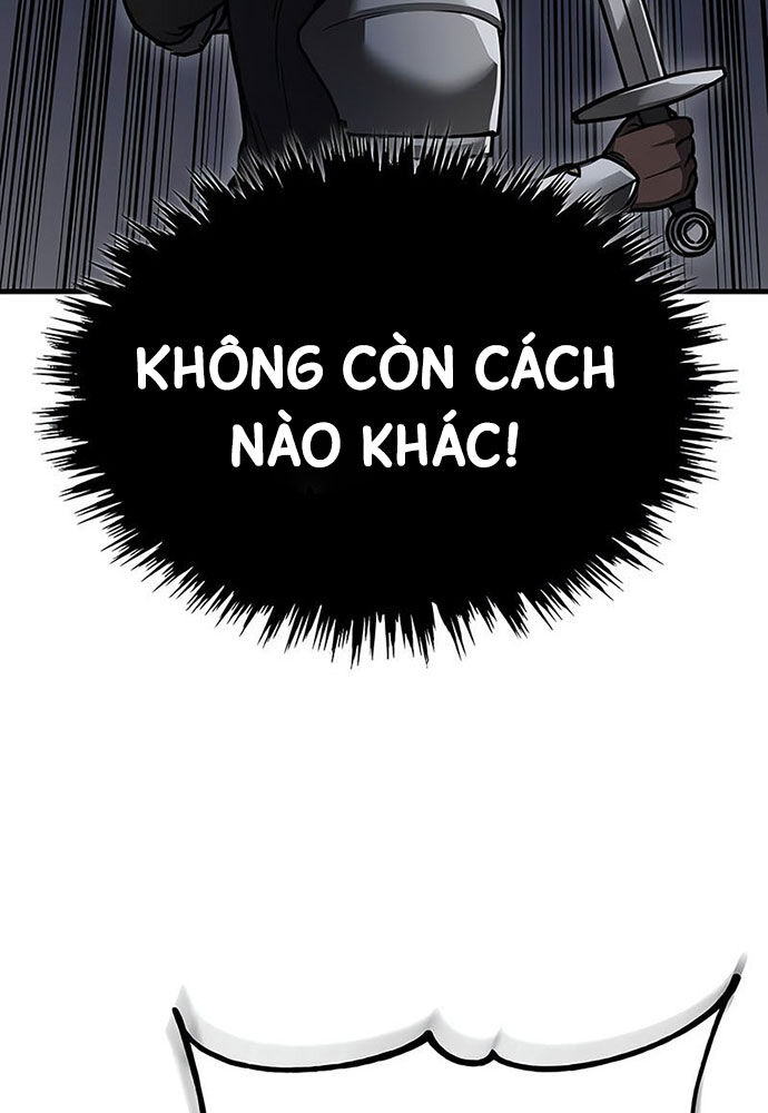 Thiên Quỷ Chẳng Sống Nổi Cuộc Đời Bình Thường Chapter 121 - Trang 2