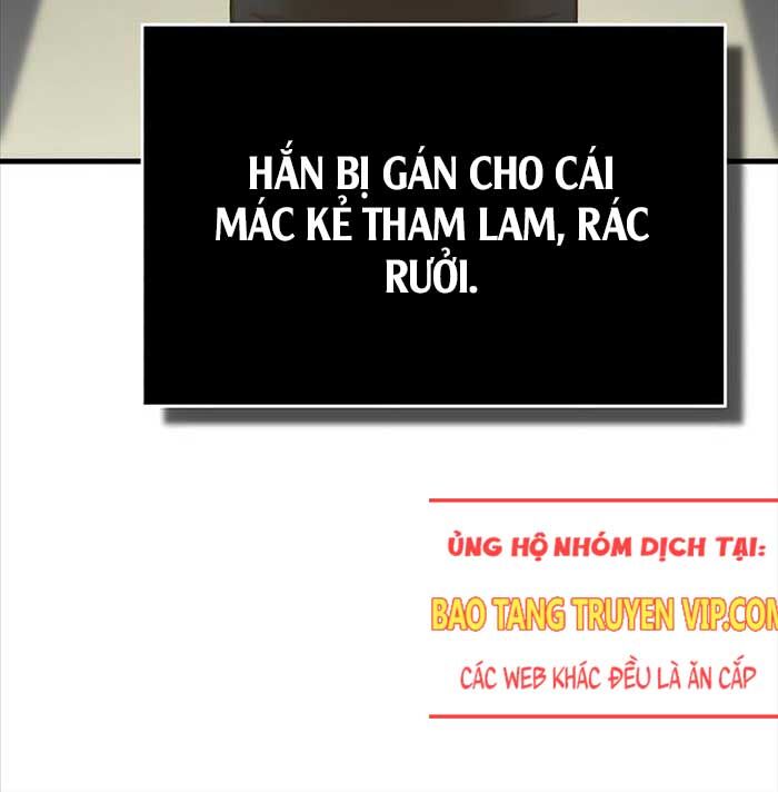 Thiên Quỷ Chẳng Sống Nổi Cuộc Đời Bình Thường Chapter 120 - Trang 2