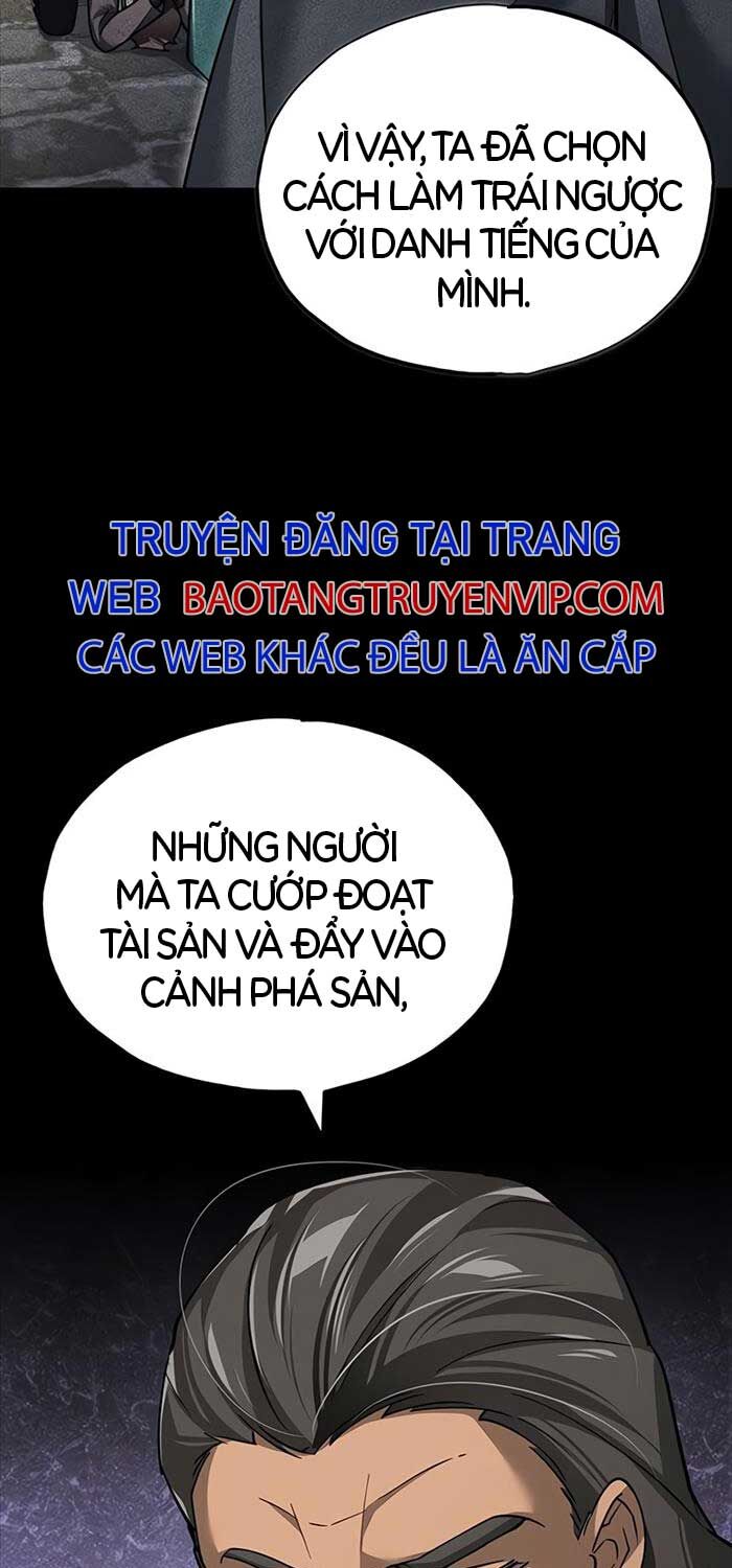 Thiên Quỷ Chẳng Sống Nổi Cuộc Đời Bình Thường Chapter 120 - Trang 2