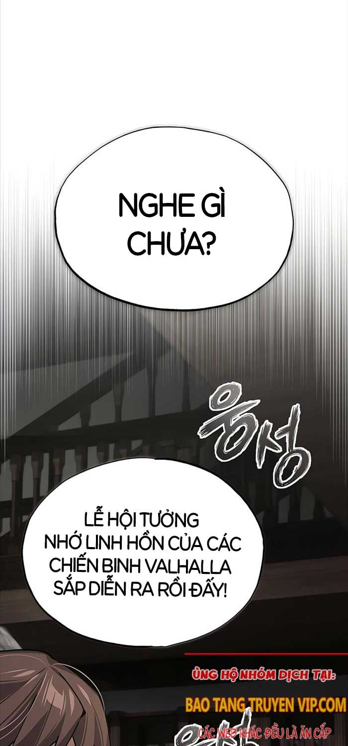 Thiên Quỷ Chẳng Sống Nổi Cuộc Đời Bình Thường Chapter 120 - Trang 2