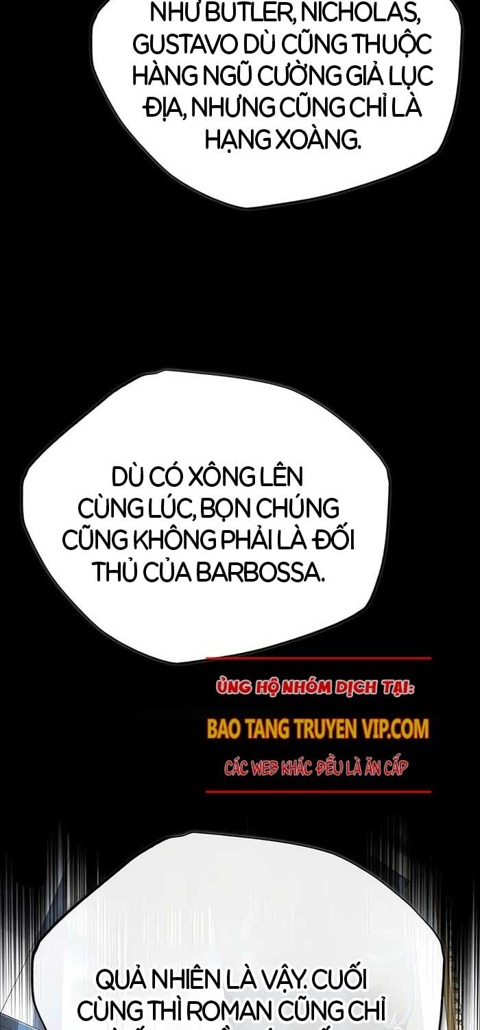 Thiên Quỷ Chẳng Sống Nổi Cuộc Đời Bình Thường Chapter 120 - Trang 2