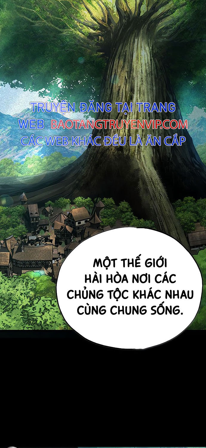 Thiên Quỷ Chẳng Sống Nổi Cuộc Đời Bình Thường Chapter 119 - Trang 2