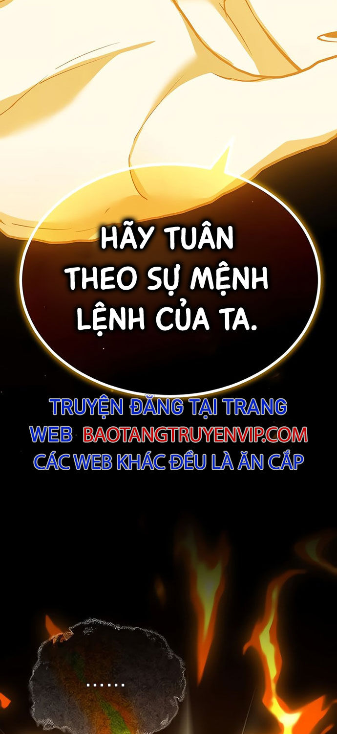 Thiên Quỷ Chẳng Sống Nổi Cuộc Đời Bình Thường Chapter 119 - Trang 2