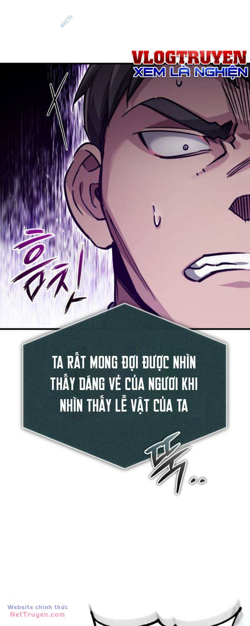 Thiên Quỷ Chẳng Sống Nổi Cuộc Đời Bình Thường Chapter 117 - Trang 2