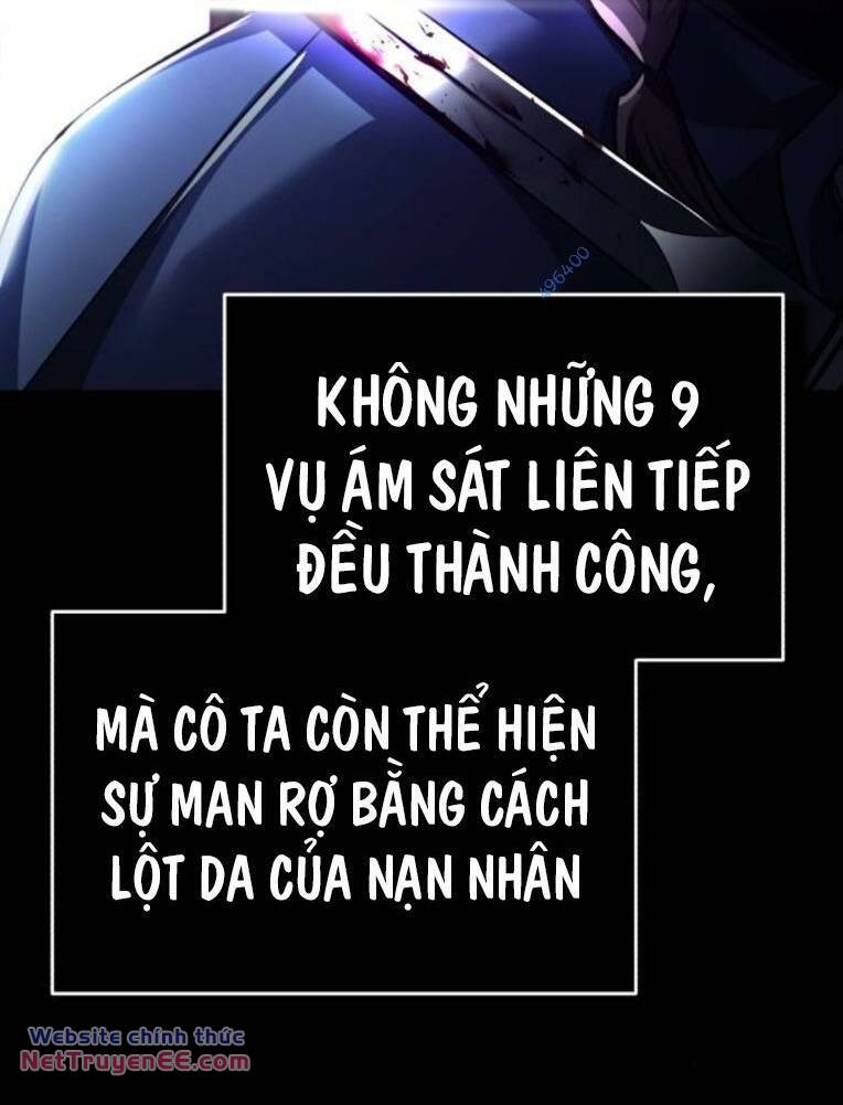 Thiên Quỷ Chẳng Sống Nổi Cuộc Đời Bình Thường Chapter 114 - Trang 2