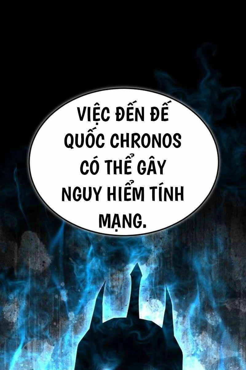 Thiên Quỷ Chẳng Sống Nổi Cuộc Đời Bình Thường Chapter 107 - Trang 2