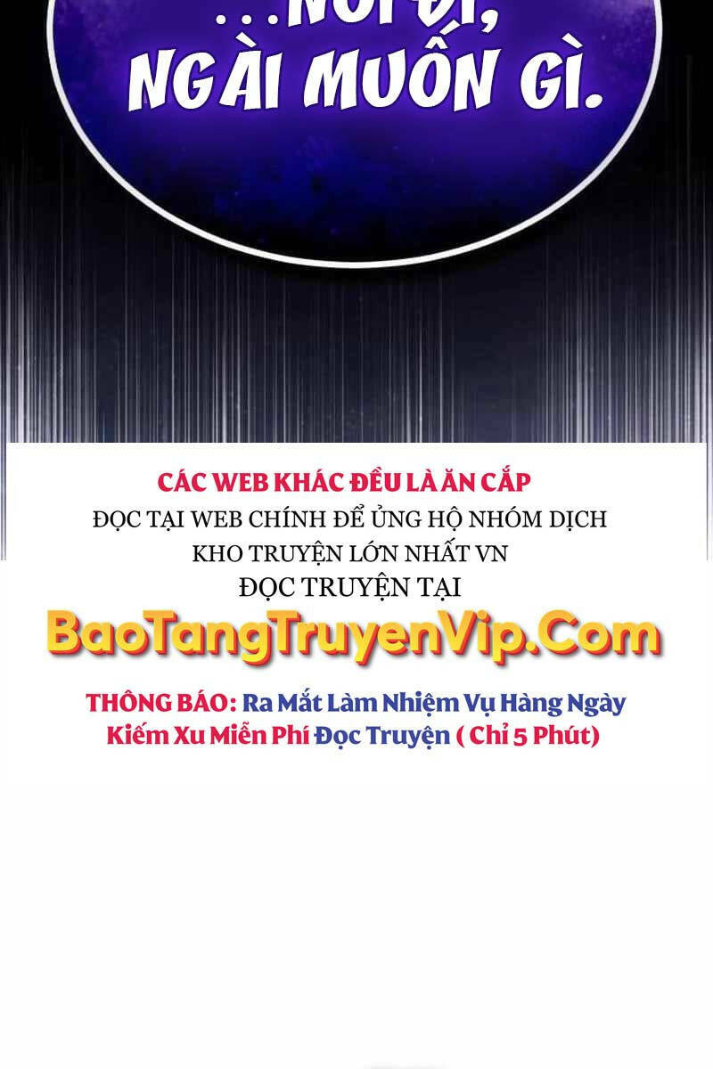 Thiên Quỷ Chẳng Sống Nổi Cuộc Đời Bình Thường Chapter 107 - Trang 2