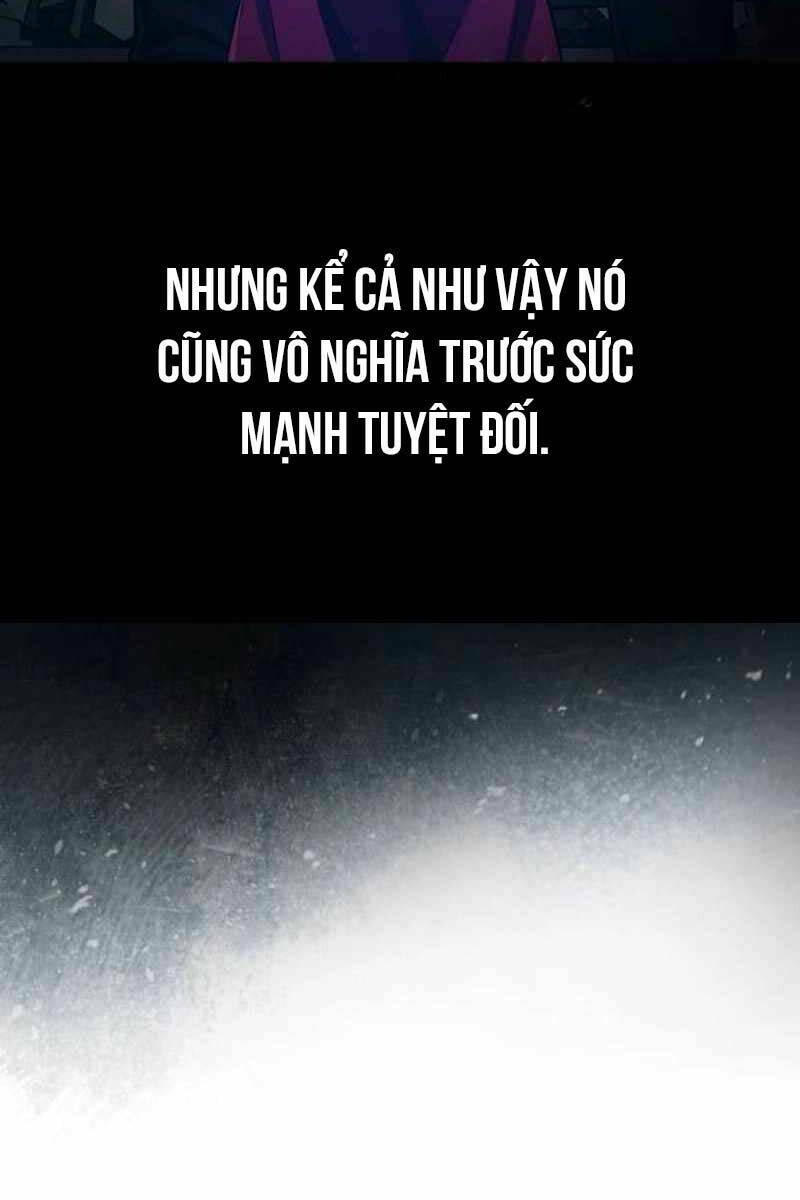 Thiên Quỷ Chẳng Sống Nổi Cuộc Đời Bình Thường Chapter 107 - Trang 2