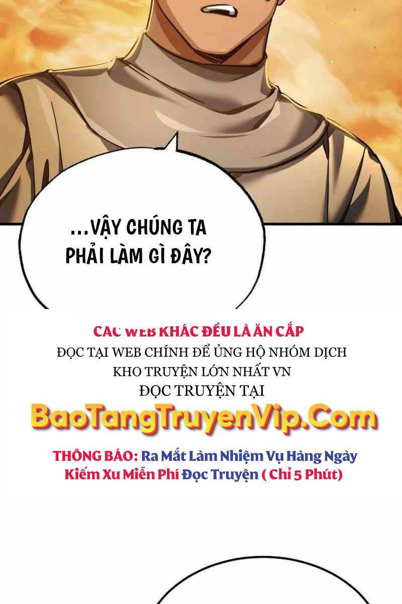 Thiên Quỷ Chẳng Sống Nổi Cuộc Đời Bình Thường Chapter 107 - Trang 2