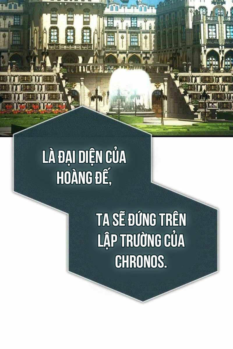 Thiên Quỷ Chẳng Sống Nổi Cuộc Đời Bình Thường Chapter 107 - Trang 2