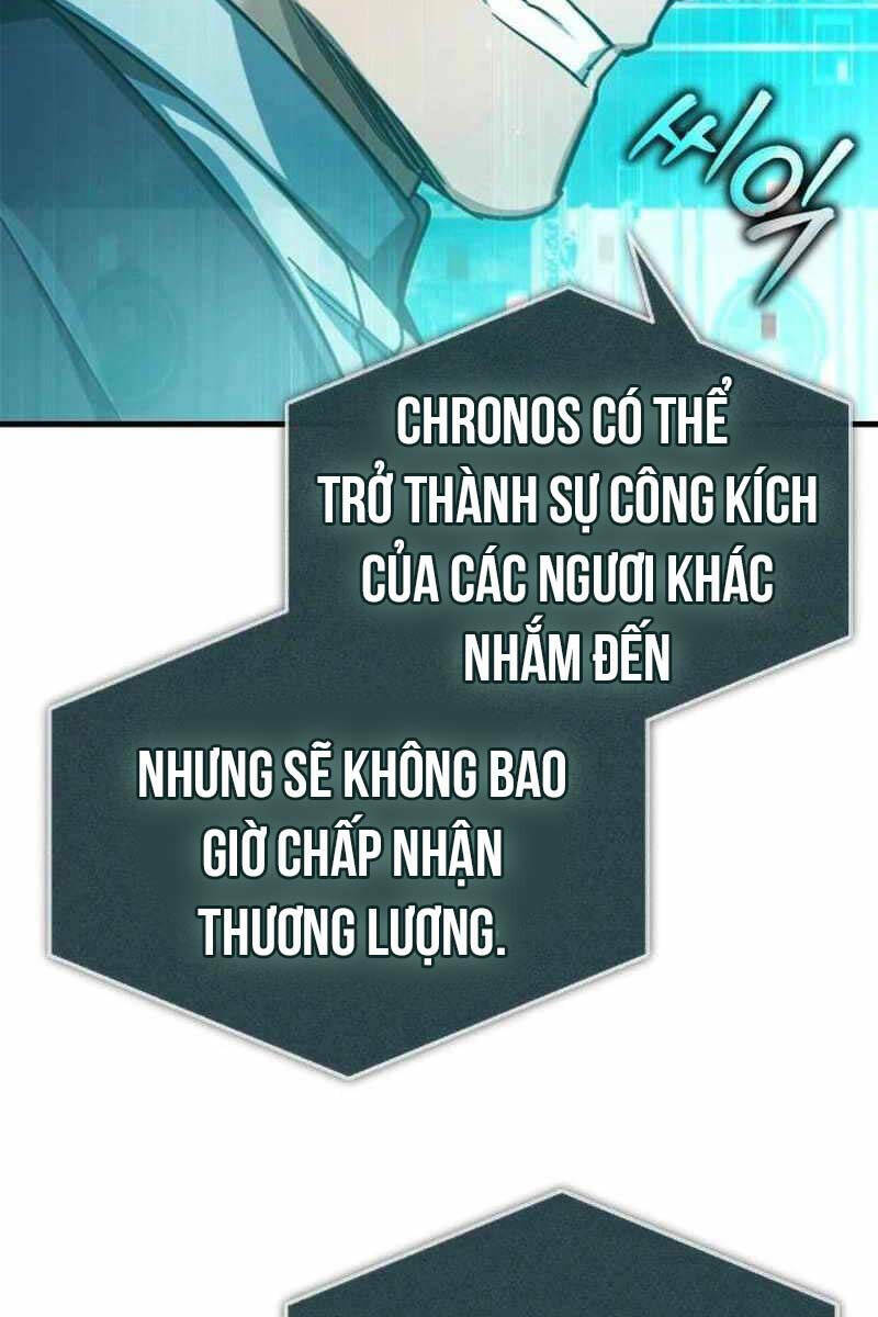 Thiên Quỷ Chẳng Sống Nổi Cuộc Đời Bình Thường Chapter 107 - Trang 2