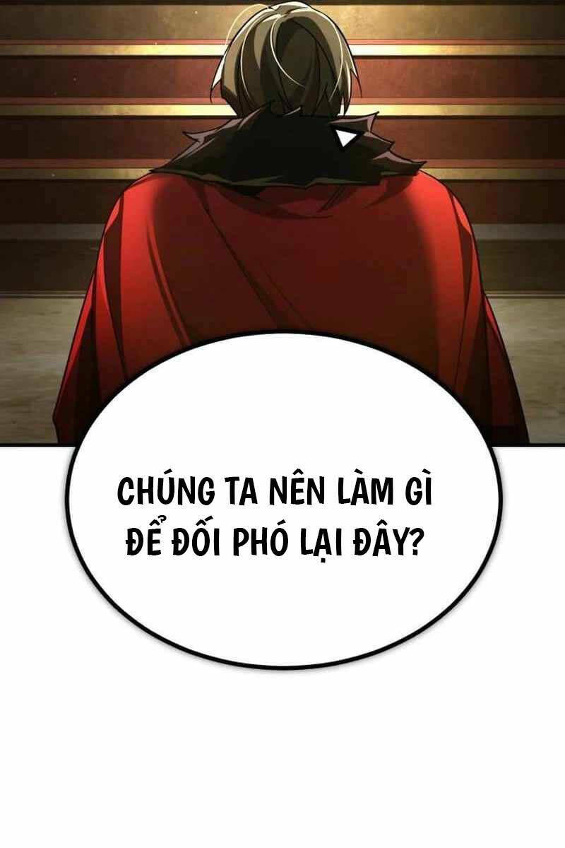 Thiên Quỷ Chẳng Sống Nổi Cuộc Đời Bình Thường Chapter 107 - Trang 2