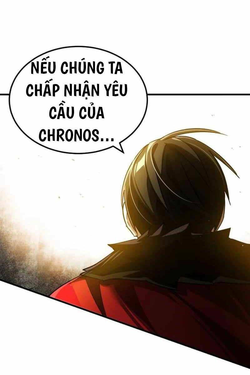 Thiên Quỷ Chẳng Sống Nổi Cuộc Đời Bình Thường Chapter 107 - Trang 2