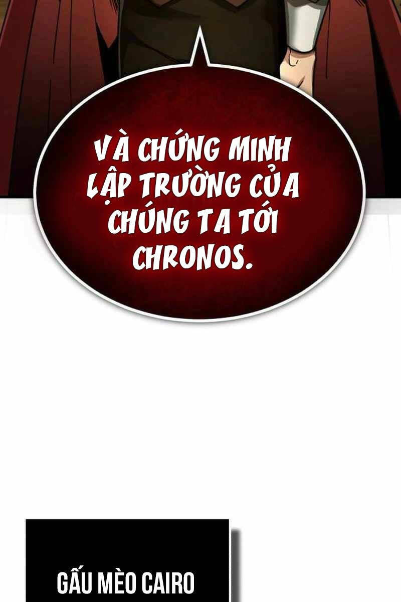 Thiên Quỷ Chẳng Sống Nổi Cuộc Đời Bình Thường Chapter 107 - Trang 2