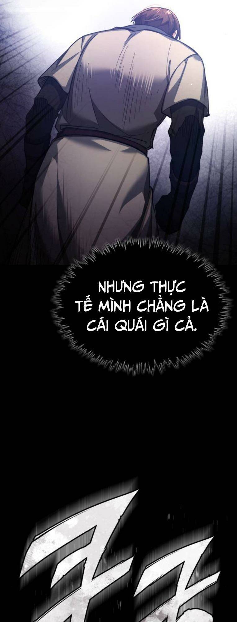 Thiên Quỷ Chẳng Sống Nổi Cuộc Đời Bình Thường Chapter 104 - Trang 2