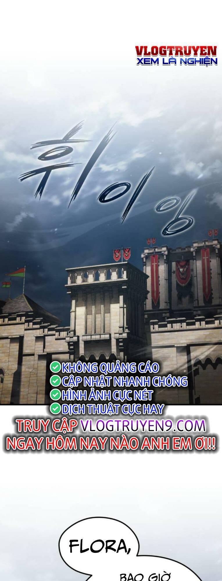 Thiên Quỷ Chẳng Sống Nổi Cuộc Đời Bình Thường Chapter 104 - Trang 2