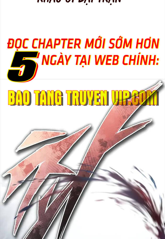 Thiên Quỷ Chẳng Sống Nổi Cuộc Đời Bình Thường Chapter 103 - Trang 2